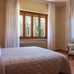 Hotel Dei Pini