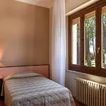 Dei Pini Hotel