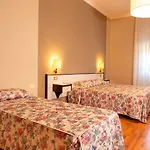 Dei Pini Hotel San Terenziano