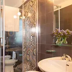 Dei Pini Hotel San Terenziano