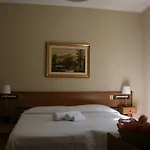 Dei Pini Hotel 3*