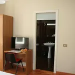 Dei Pini