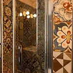 Dei Pini Hotel 3*