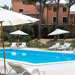 Hotel Dei Pini