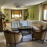 Dei Pini Hotel