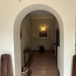Hotel Dei Pini 3*