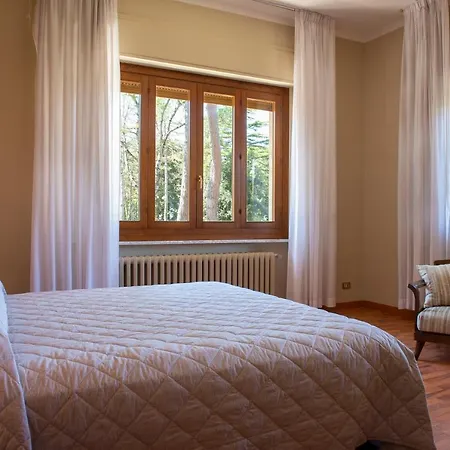 Hotel Dei Pini