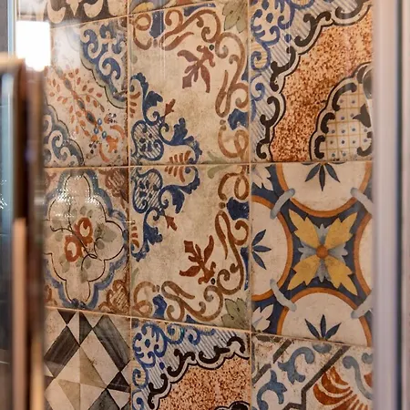 Dei Pini 3* San Terenziano