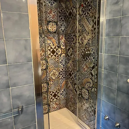 Dei Pini 3* San Terenziano