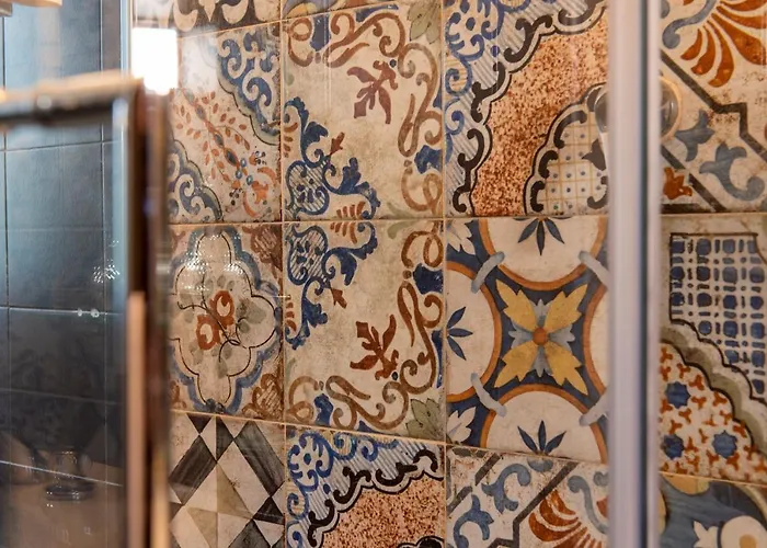 Dei Pini 3* San Terenziano