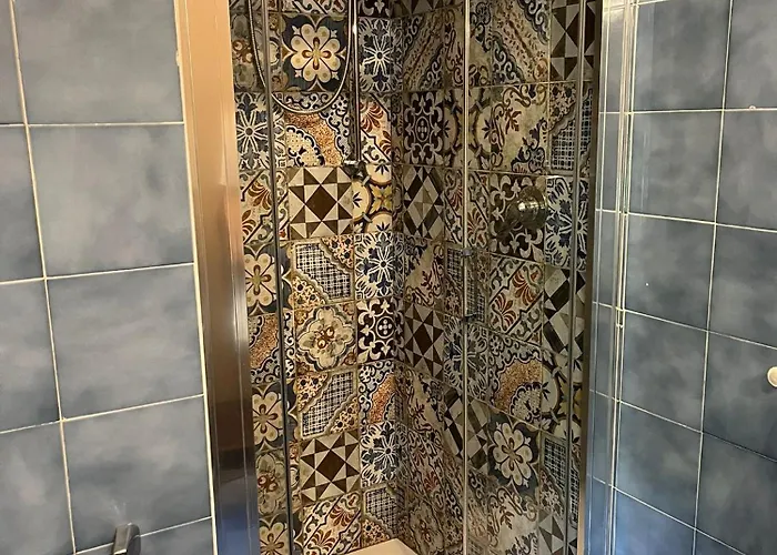 Dei Pini 3* San Terenziano